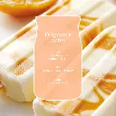 YC-PDP-TangerineVanilla-Candle-FragranceNotes-UK.webp