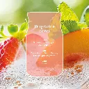 YC0127_White Strawberry Bellini 3.webp