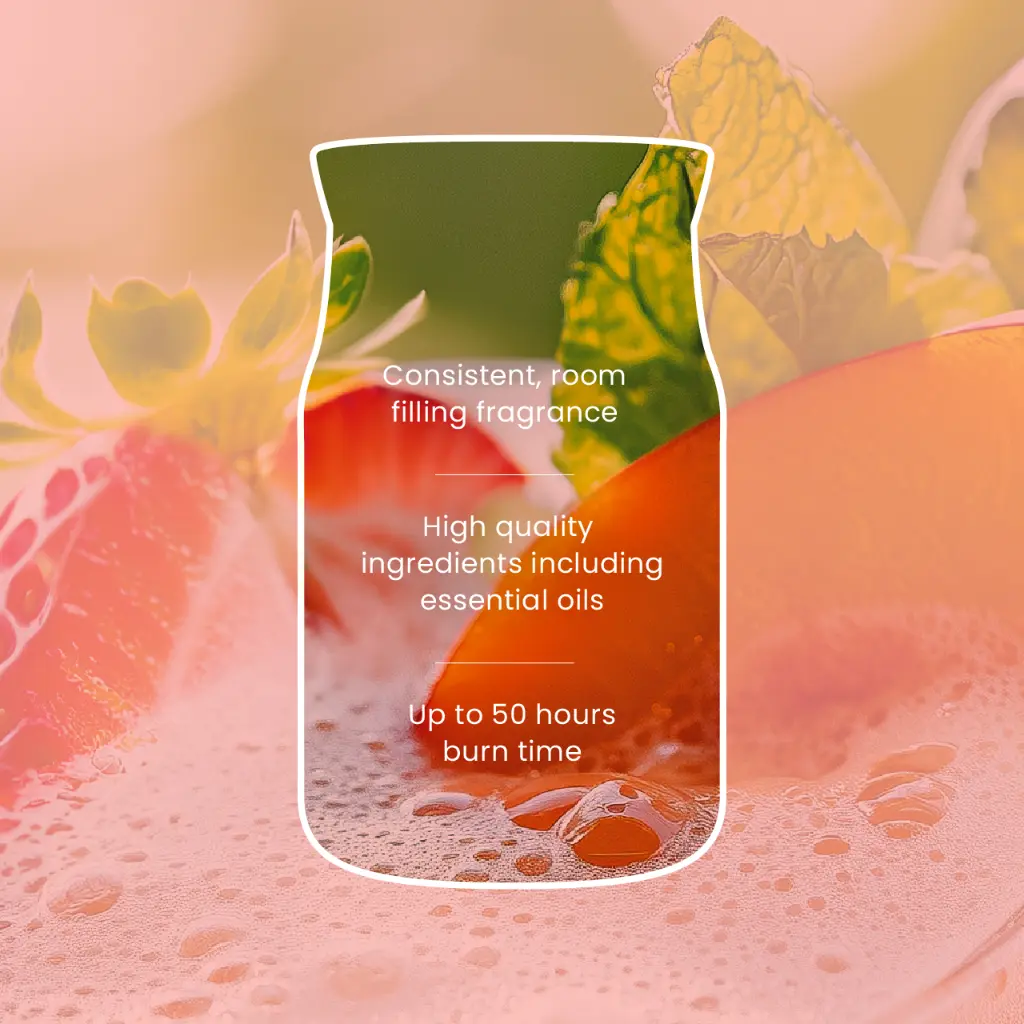 YC0127_White Strawberry Bellini 4.webp