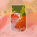 YC0127_White Strawberry Bellini 4.webp