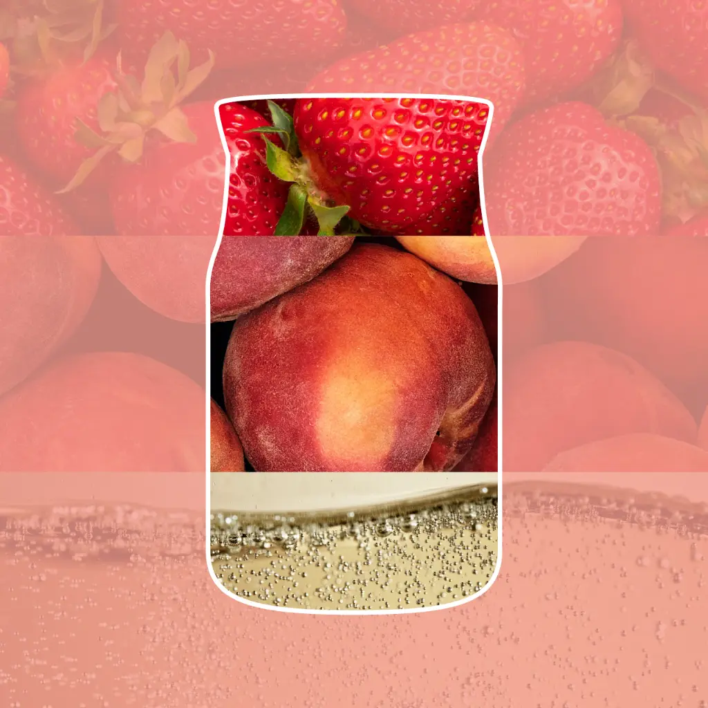 White Strawberry Bellini.webp