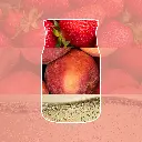 White Strawberry Bellini.webp