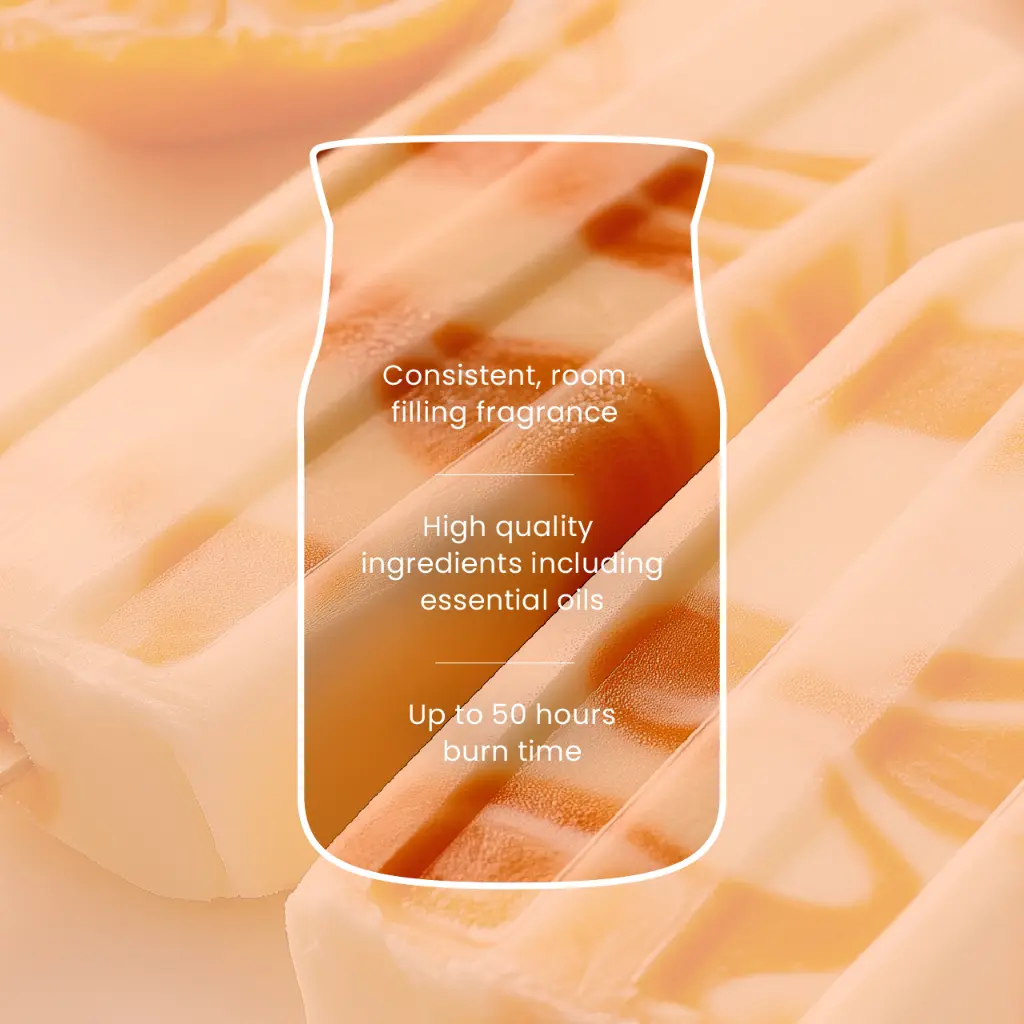 YC0121_Tangerine & Vanilla 4.webp