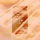 YC0121_Tangerine & Vanilla 4.webp