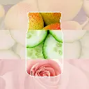 Blooming Love.webp