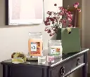 CD2816 - YC Evergreen Bundles PDP - Floral Escape Candle Set - Enviro.webp
