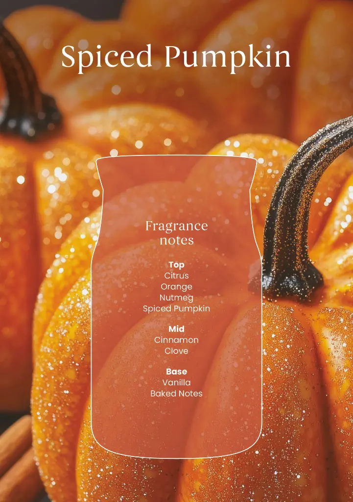 YC1213i_A5_Spiced_Pumpkin_Fragrance_Bar_Display_V3.webp