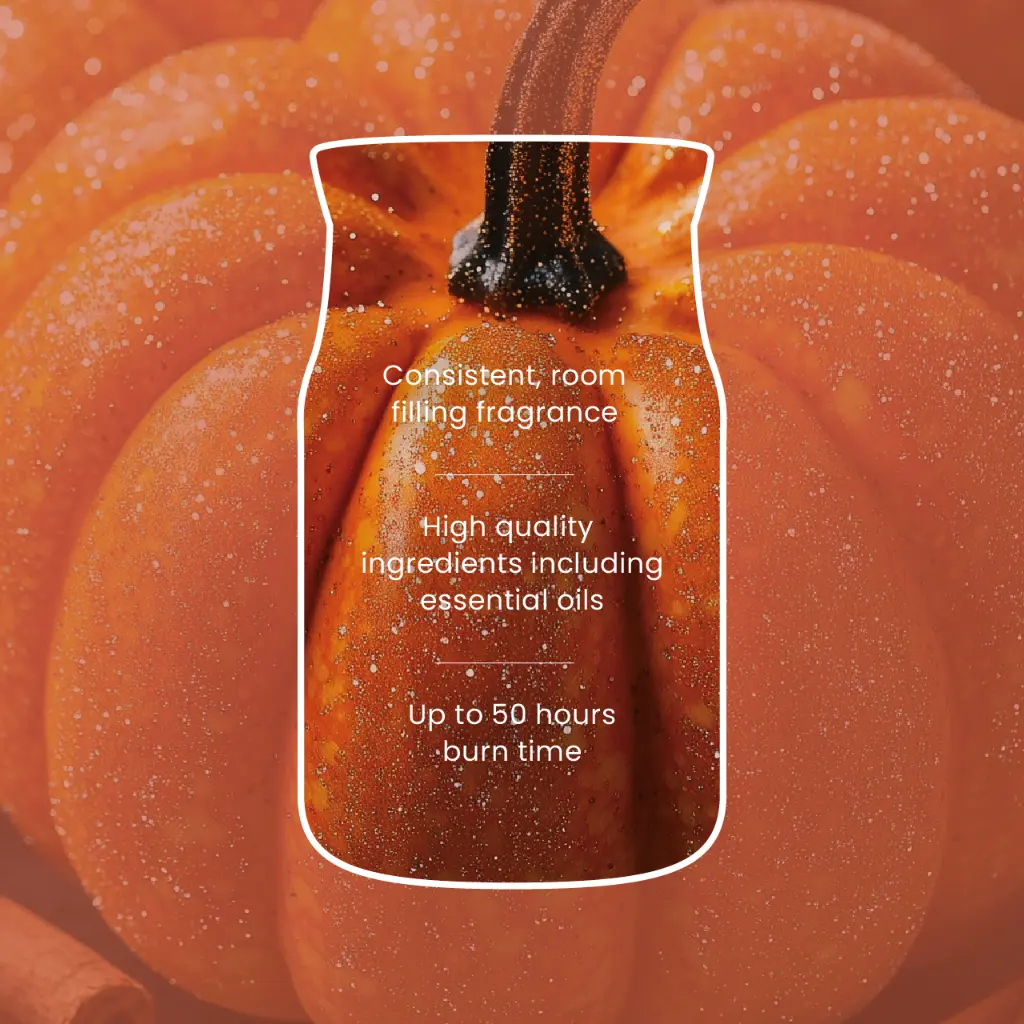 YC0117_Spiced Pumpkin 4.webp