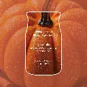 YC0117_Spiced Pumpkin 4.webp