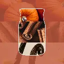 Spiced Pumpkin.webp