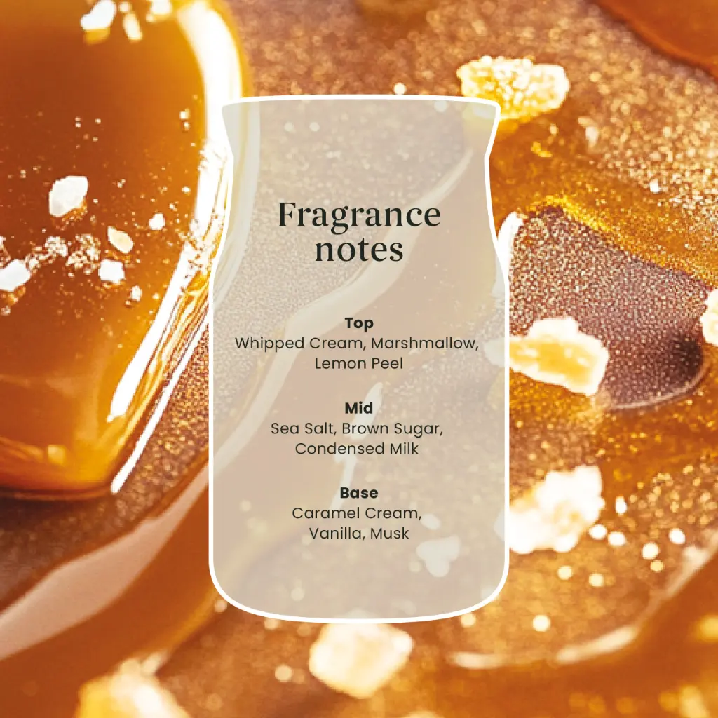 YC-PDP-CaramelKiss-Candle-FragranceNotes-UK.webp