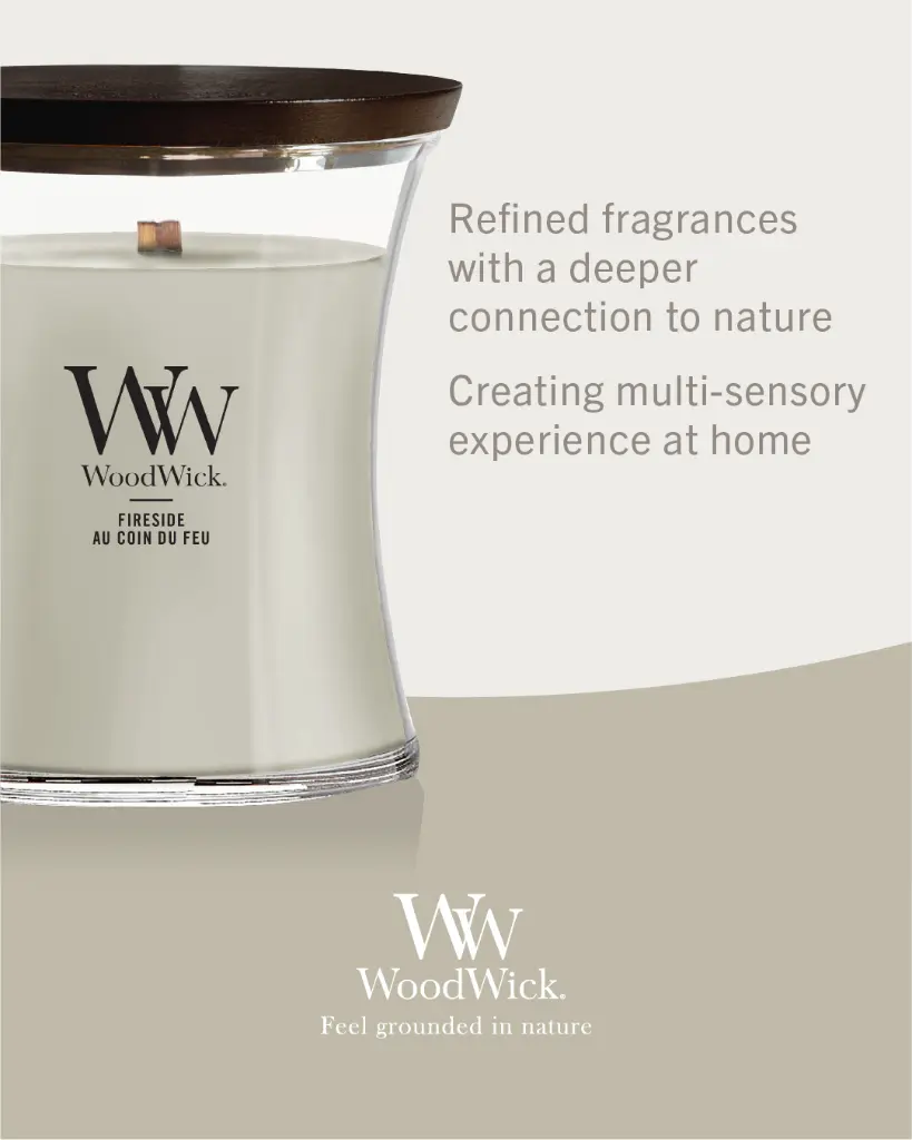 WW Paid Fragrance story telling Fireside 4-5 3.webp