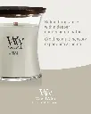 WW Paid Fragrance story telling Fireside 4-5 3.webp