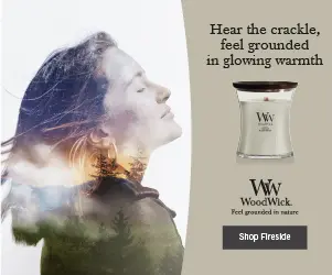 WoodWick-MPU-Fireside-300x250px.webp