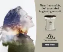 WoodWick-MPU-Fireside-300x250px.webp