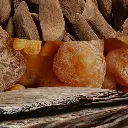 Santal_Myrrh.webp