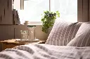 WW_SantalMyrrh_LargeMedium_Enviro_Bedroom_01.webp