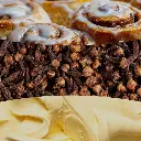 Cinnamon_Chai.webp