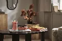 WW_CinnamonChai_EllipseLargeJar_Enviro_Autumn_02.webp