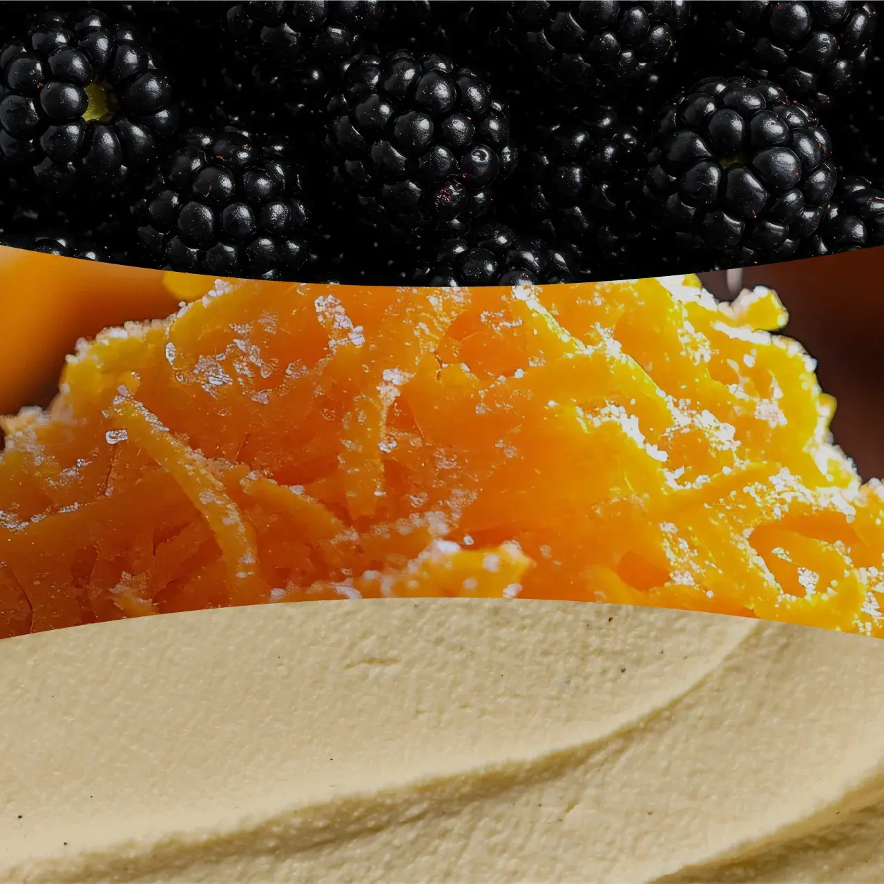 Spiced_Blackberry.webp