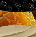 Spiced_Blackberry.webp