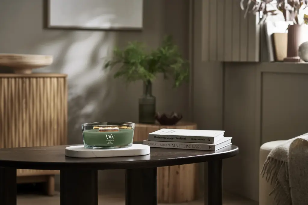 WW_FraserFir_Ellipse_2674203E_Enviro_Livingroom_03_8ed3ec11-f159-4abb-bac0-a89af7bec276.webp