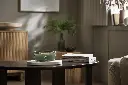 WW_FraserFir_Ellipse_2674203E_Enviro_Livingroom_03_8ed3ec11-f159-4abb-bac0-a89af7bec276.webp