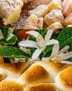 WW Crystal Ginger geur ingedriënten.webp