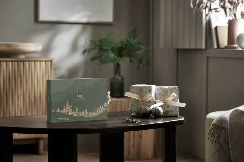 2280887_WW_Giftset_Adventbox_closed_Enviro.webp
