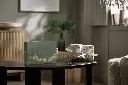 2280887_WW_Giftset_Adventbox_closed_Enviro.webp