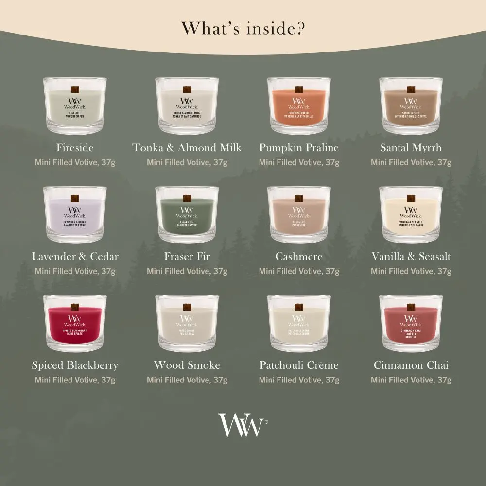 Woodwick-Deluxe-Giftset-12-Days-of-Christmas-2026-www.geurvoorjehuis.nl-2.webp