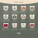Woodwick-Deluxe-Giftset-12-Days-of-Christmas-2026-www.geurvoorjehuis.nl-2.webp