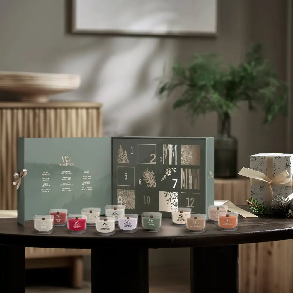 Woodwick-Deluxe-Giftset-12-Days-of-Christmas-2026-www.geurvoorjehuis.nl_.webp