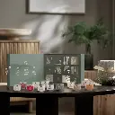 Woodwick-Deluxe-Giftset-12-Days-of-Christmas-2026-www.geurvoorjehuis.nl_.webp