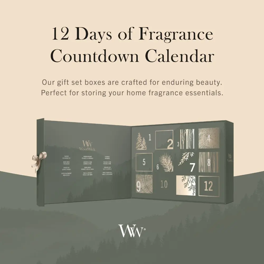 Woodwick-Deluxe-Giftset-12-Days-of-Christmas-2026-www.geurvoorjehuis.nl-1.webp