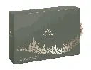 2280887_WW2H26_Advent_3D.webp