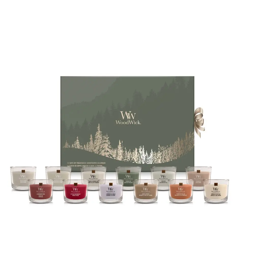 Woodwick-Deluxe-Giftset-12-Days-of-Christmas-2026-www.geurvoorjehuis.nl_-1.webp