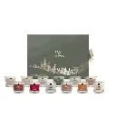 Woodwick-Deluxe-Giftset-12-Days-of-Christmas-2026-www.geurvoorjehuis.nl_-1.webp