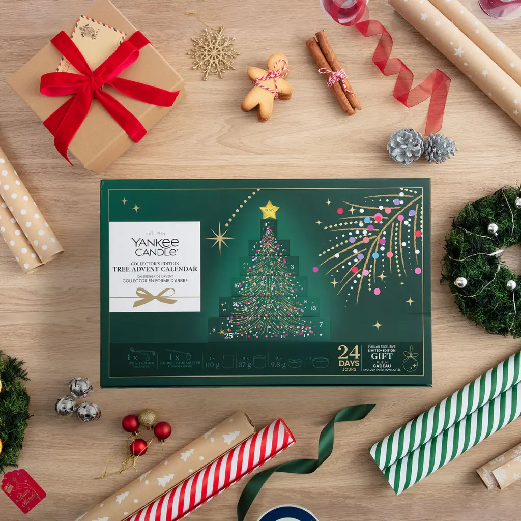 2243713 G-YC AW26 CLLCTR ADVENT YCE Christmas Tree FLATLAY-1280x1280.webp
