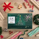 2243713 G-YC AW26 CLLCTR ADVENT YCE Christmas Tree FLATLAY-1280x1280.webp