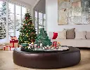 2243713 G-YC AW26 CLLCTR ADVENT YCE Enviro shot Carton and contents Tree Retouch-1280x1280.webp