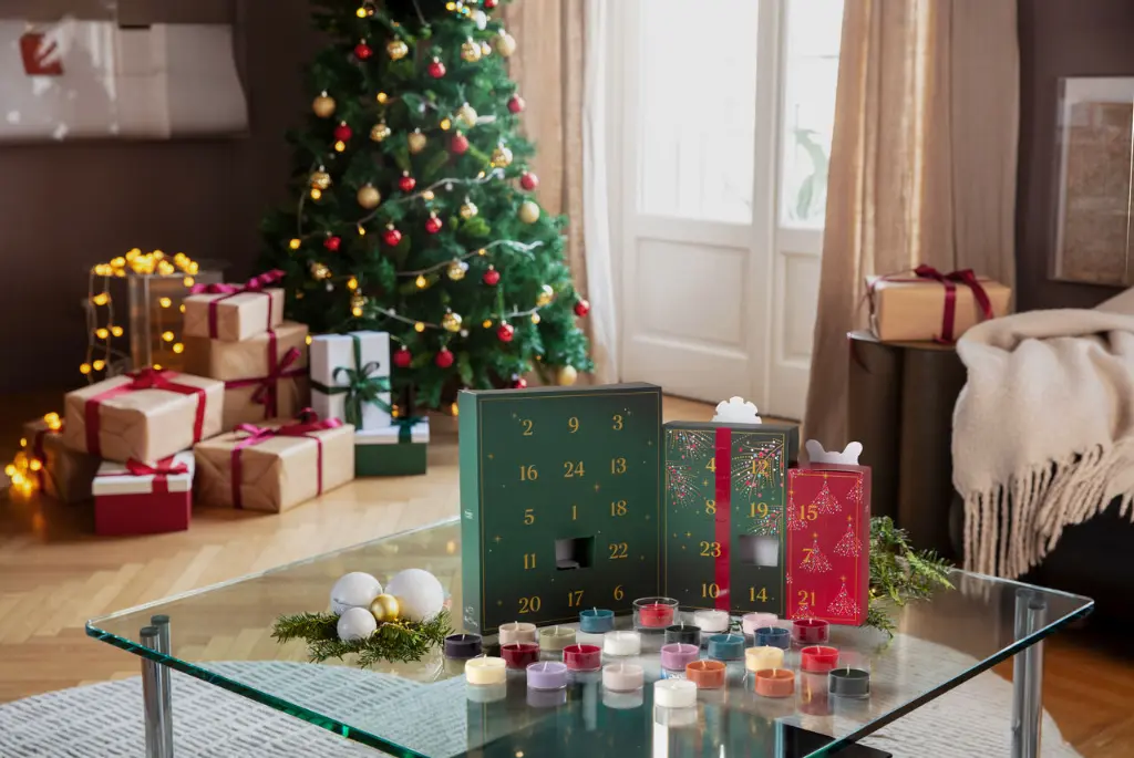 2254336 G-YC AW26 24 TL HLDR ADVENT with Contents1-1280x1280.webp