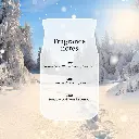 yc_pdp-winter-walk_yankee-candle-pdp-2-1280x1280.webp