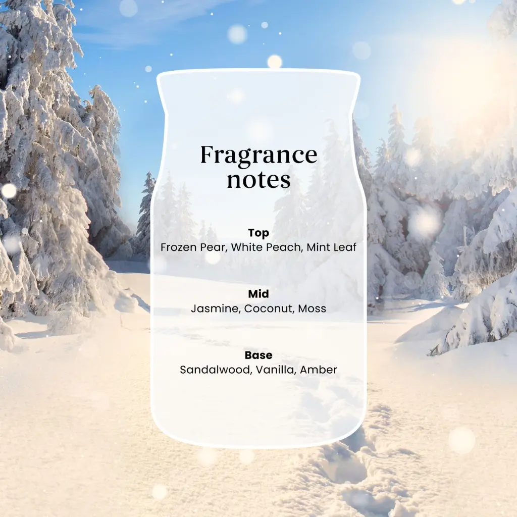 yc_pdp-winter-walk_yankee-candle-pdp-2-1280x1280.webp