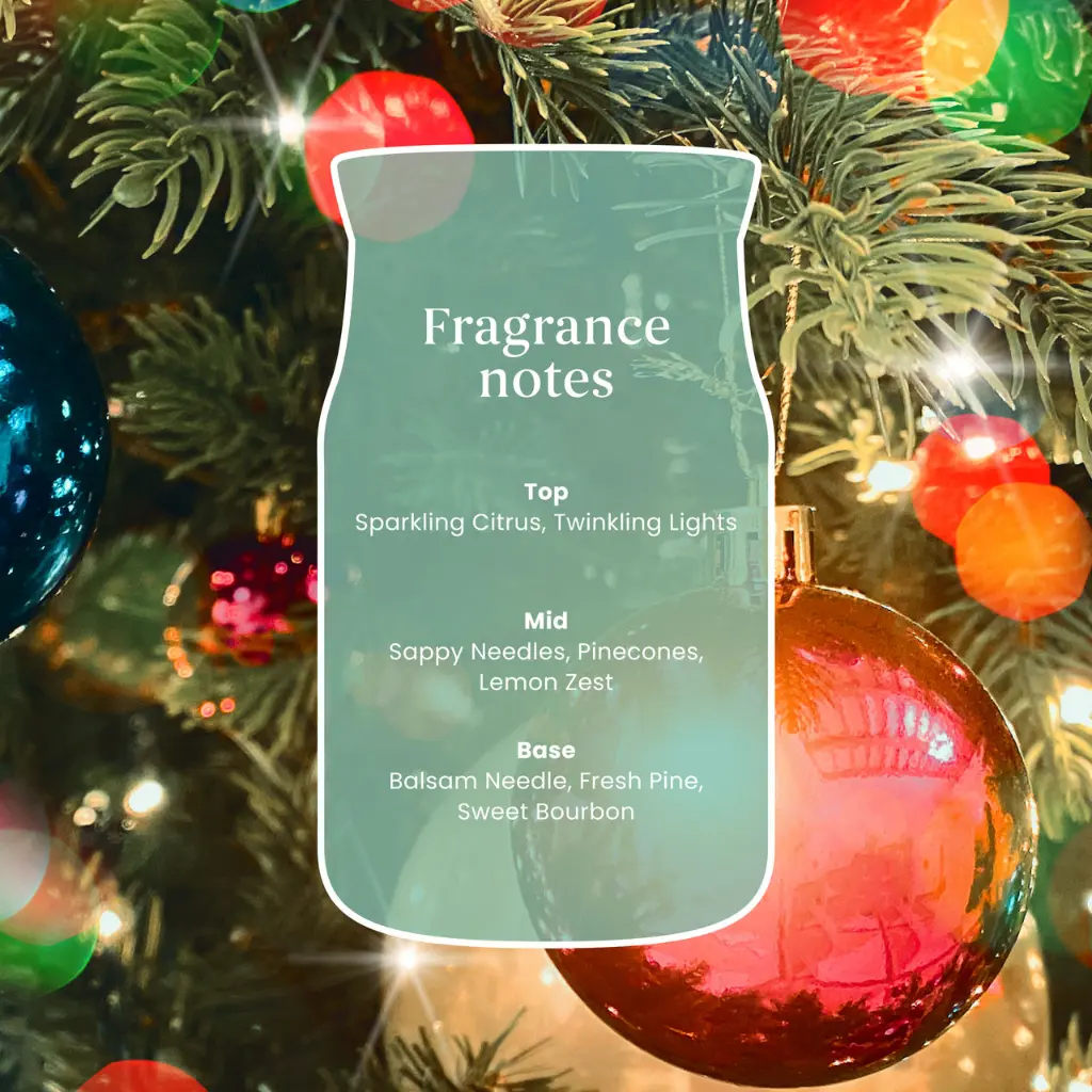 yc_pdp-tree-trimming_yankee-candle-pdp-2-1280x1280.webp