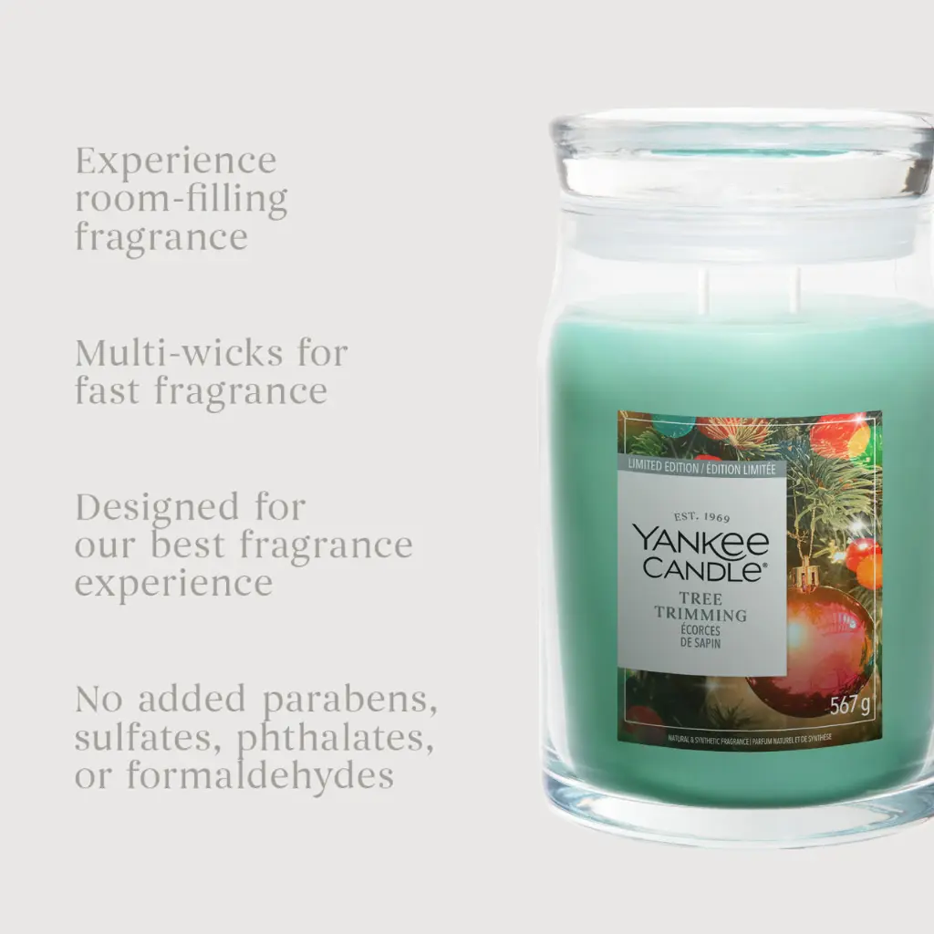 yc_pdp-tree-trimming_yankee-candle-pdp-5-1280x1280.webp