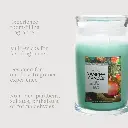 yc_pdp-tree-trimming_yankee-candle-pdp-5-1280x1280.webp