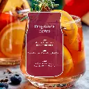 yc_pdp-jingle-mingle_yankee-candle-pdp-2-1280x1280.webp