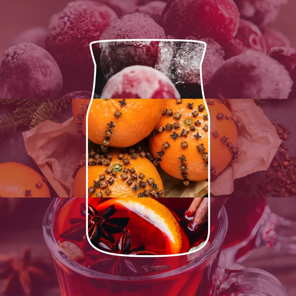 yc_pdp-jingle-mingle_yankee-candle-pdp-1-1280x1280.webp