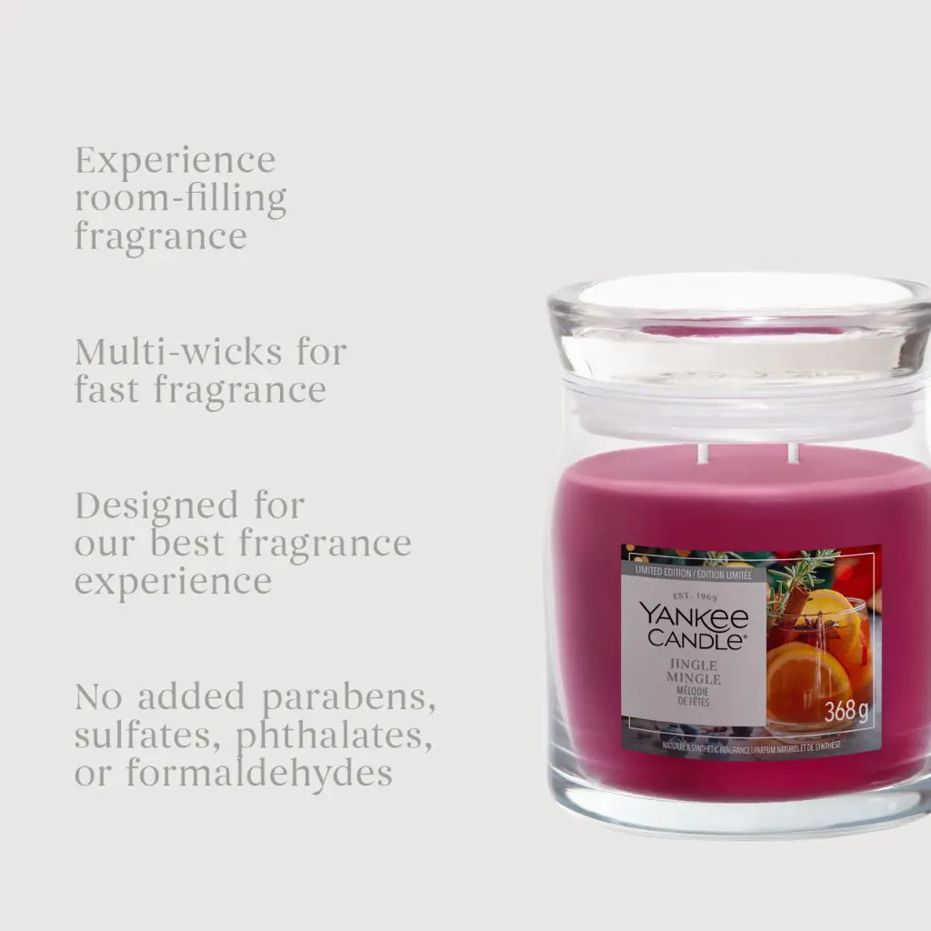 yc_pdp-jingle-mingle_yankee-candle-pdp-6-1280x1280.webp